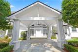 1 Falcon Drive - Photo 33