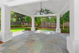 1 Falcon Drive - Photo 34