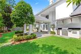 1 Falcon Drive - Photo 35