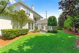 1 Falcon Drive - Photo 36