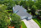 1 Falcon Drive - Photo 37