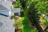 1 Falcon Drive - Photo 38