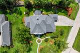 1 Falcon Drive - Photo 39