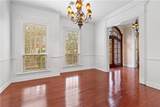1 Falcon Drive - Photo 6