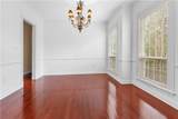 1 Falcon Drive - Photo 7