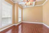 1 Falcon Drive - Photo 8