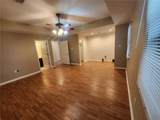 2492 Pineridge Street - Photo 10