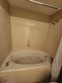 2492 Pineridge Street - Photo 12