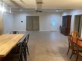 2492 Pineridge Street - Photo 2