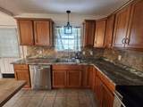 2492 Pineridge Street - Photo 3