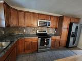 2492 Pineridge Street - Photo 4