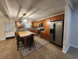2492 Pineridge Street - Photo 5