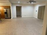 2492 Pineridge Street - Photo 7