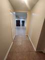 2492 Pineridge Street - Photo 9