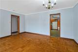 2823 Kabel Drive - Photo 3