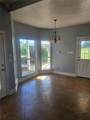 40695 Canary Lane - Photo 12