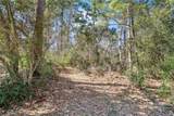 22367 La 1088 Highway - Photo 4