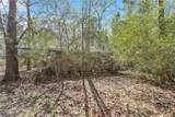 22367 La 1088 Highway - Photo 9