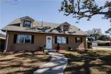 3452 Plymouth Place - Photo 1