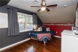 3452 Plymouth Place - Photo 14