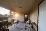 3452 Plymouth Place - Photo 16