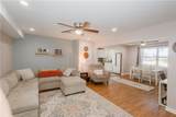 3452 Plymouth Place - Photo 5
