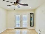 5519 Press Drive - Photo 12