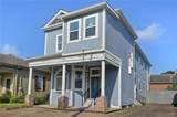 2330 Jefferson Avenue - Photo 1