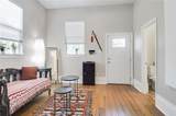 2330 Jefferson Avenue - Photo 12