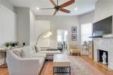 2330 Jefferson Avenue - Photo 2