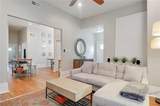 2330 Jefferson Avenue - Photo 3