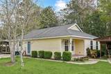 25715 Spruce Street - Photo 5