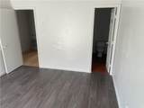 1248 Aberdeen Drive - Photo 8