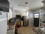 1716 18 7TH Street - Photo 13