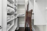 637-639 Dauphine Street - Photo 14