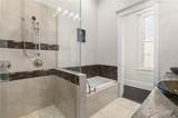637-639 Dauphine Street - Photo 16