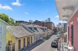 637-639 Dauphine Street - Photo 20