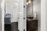 637-639 Dauphine Street - Photo 9