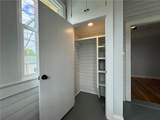 4738 Cleveland Avenue - Photo 19