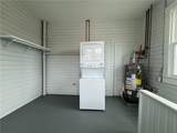 4738 Cleveland Avenue - Photo 21