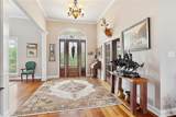 39174 Forest Hills Drive - Photo 7