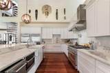 115 Holly Street - Photo 10