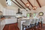 115 Holly Street - Photo 11