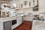 115 Holly Street - Photo 12