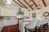 115 Holly Street - Photo 13