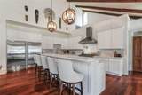 115 Holly Street - Photo 14