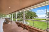 115 Holly Street - Photo 16