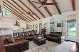 115 Holly Street - Photo 18