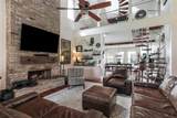 115 Holly Street - Photo 20