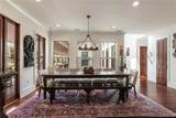 115 Holly Street - Photo 22